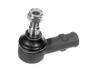 Cabezal barra de dirección Tie Rod End:93800662
