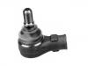 Cabezal barra de dirección Tie Rod End:93802209