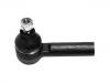 Cabezal barra de dirección Tie Rod End:SE141162410A
