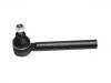 Cabezal barra de dirección Tie Rod End:4402277