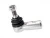 наконечник    Tie Rod End:900907