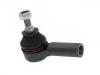 наконечник    Tie Rod End:77362279