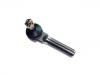 наконечник    Tie Rod End:48570-C6079