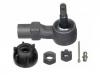 наконечник    Tie Rod End:8-94466-222-1