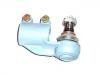 Rotule barre d'accouplement Tie Rod End:1235 515