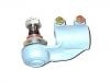 Rotule barre d'accouplement Tie Rod End:1235 514