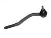 Rotule barre d'accouplement Tie Rod End:3817.53