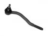 Rotule barre d'accouplement Tie Rod End:3817.54