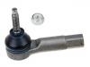 Rotule barre d'accouplement Tie Rod End:9949218