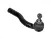 Cabezal barra de dirección Tie Rod End:98845031