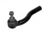 Cabezal barra de dirección Tie Rod End:98845032