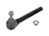 Cabezal barra de dirección Tie Rod End:77362503