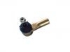 Cabezal barra de dirección Tie Rod End:E3FZ3A130A