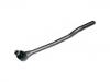 Cabezal barra de dirección Tie Rod End:DS820