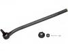Cabezal barra de dirección Tie Rod End:DS794