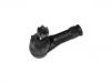 Cabezal barra de dirección Tie Rod End:D3FZ3A130A