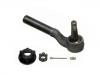 Rotule barre d'accouplement Tie Rod End:F2TZ-3A13-1A