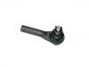 Rotule barre d'accouplement Tie Rod End:E69Z3A131A