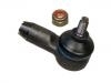 Rotule barre d'accouplement Tie Rod End:ES3158RL