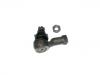 Rotule barre d'accouplement Tie Rod End:ES2388RL