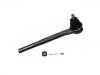 Tie Rod End:8-26054-934-0