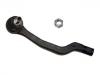 Rotule barre d'accouplement Tie Rod End:414 460 00 05