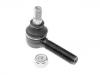 Rotule barre d'accouplement Tie Rod End:631 338 03 10