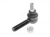 Rotule barre d'accouplement Tie Rod End:631 338 04 10