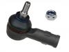 Rotule barre d'accouplement Tie Rod End:90004081