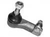 Rotule barre d'accouplement Tie Rod End:901 40 432