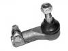Cabezal barra de dirección Tie Rod End:901 40 433