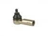 Cabezal barra de dirección Tie Rod End:73132 0071