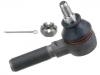 Cabezal barra de dirección Tie Rod End:3874.31