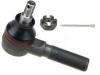 Cabezal barra de dirección Tie Rod End:3874.30