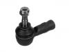 Cabezal barra de dirección Tie Rod End:63151 0070