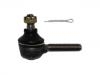 Cabezal barra de dirección Tie Rod End:48870-80060