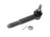 Rotule barre d'accouplement Tie Rod End:000 330 08 35