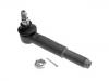 Rotule barre d'accouplement Tie Rod End:000 330 09 35