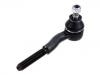 Rotule barre d'accouplement Tie Rod End:001 330 38 35