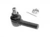 Rotule barre d'accouplement Tie Rod End:631 330 05 35