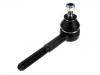 Rotule barre d'accouplement Tie Rod End:001 330 40 35