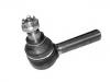 Rotule barre d'accouplement Tie Rod End:631 463 00 29