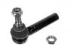 Rotule barre d'accouplement Tie Rod End:4018.E0
