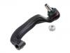 Rotule barre d'accouplement Tie Rod End:220 338 14 15
