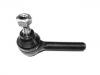 Rotule barre d'accouplement Tie Rod End:6853 913