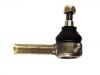 Cabezal barra de dirección Tie Rod End:1411334305