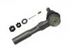 Spurstangenkopf Tie Rod End:26086073