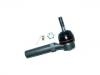 Rotule barre d'accouplement Tie Rod End:26059226