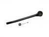 Cabezal barra de dirección Tie Rod End:4186009