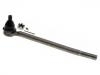 Cabezal barra de dirección Tie Rod End:4186008